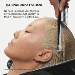 Olaplex No.2 Bond Perfector 525ml