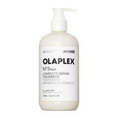 Olaplex No.3PLUS Complete Repair Treatment 370ml