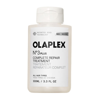 Olaplex No.3PLUS Complete Repair Treatment 100ml