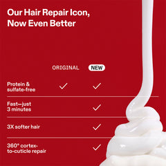 Olaplex No.3PLUS Complete Repair Treatment 100ml