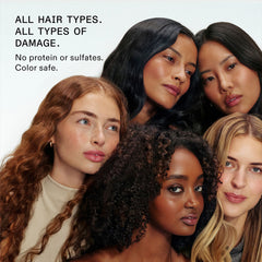Olaplex No.3PLUS Complete Repair Treatment 100ml