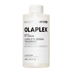 Olaplex No.3PLUS Complete Repair Treatment 250ml
