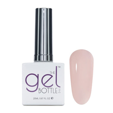 The GelBottle Inc Subtle 20ml