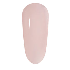 The GelBottle Inc Subtle 20ml