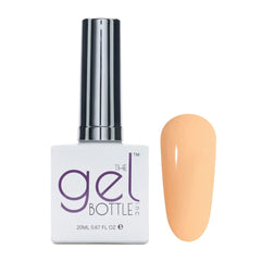 The GelBottle Inc Fresh 20ml