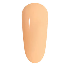 The GelBottle Inc Fresh 20ml