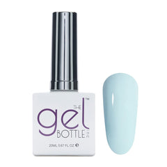 The GelBottle Inc Cool 20ml