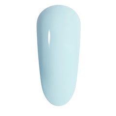The GelBottle Inc Cool 20ml