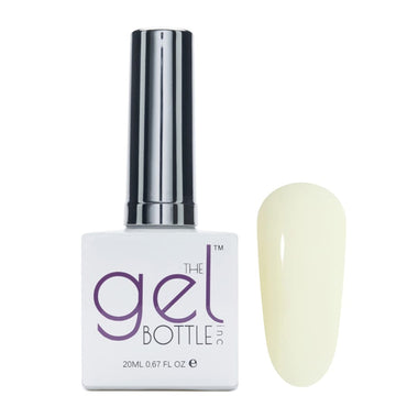 The GelBottle Inc Calm 20ml