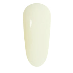 The GelBottle Inc Calm 20ml