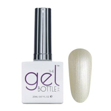 The GelBottle Inc Rich 20ml