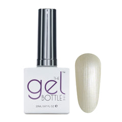 The GelBottle Inc Rich 20ml