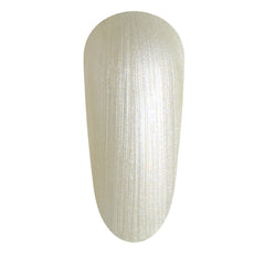 The GelBottle Inc Rich 20ml