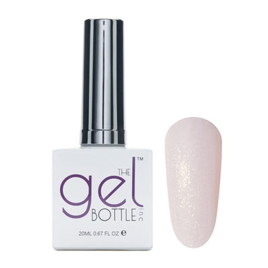 The GelBottle Inc Glowing 20ml