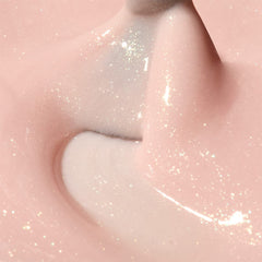 The GelBottle Inc Glowing 20ml