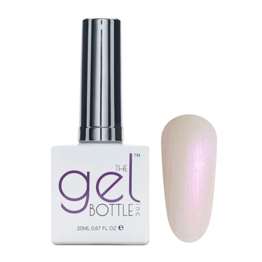 The GelBottle Inc Undone 20ml