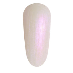 The GelBottle Inc Undone 20ml