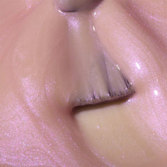 The GelBottle Inc Undone 20ml