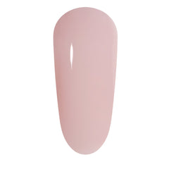 The GelBottle Inc Discreet 20ml