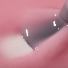 The GelBottle Inc Discreet 20ml