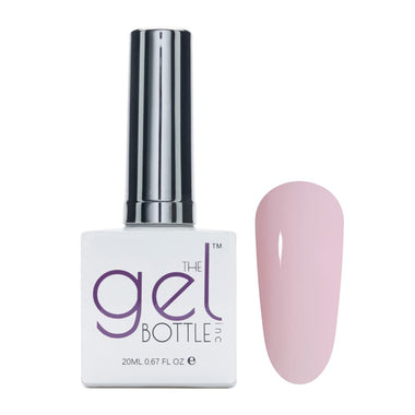 The GelBottle Inc Blasé 20ml