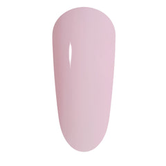 The GelBottle Inc Blasé 20ml