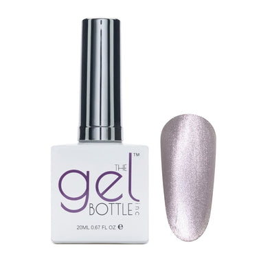 The GelBottle Inc Chill Cat-Eye 20ml