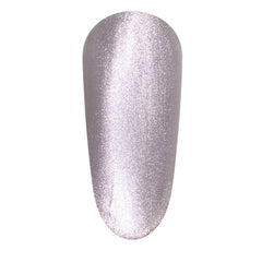 The GelBottle Inc Chill Cat-Eye 20ml