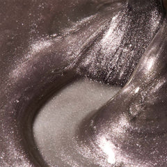 The GelBottle Inc Chill Cat-Eye 20ml