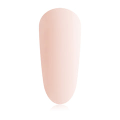 The GelBottle Inc Dolly BIAB™ TPO & Hema Free 20ml