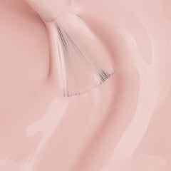 The GelBottle Inc Dolly BIAB™ TPO & Hema Free 20ml