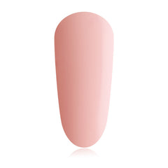 The GelBottle Inc Teddy BIAB™ TPO & Hema Free 20ml