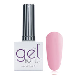 The GelBottle Inc Baby BIAB™ TPO & Hema Free 20ml