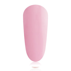 The GelBottle Inc Baby BIAB™ TPO & Hema Free 20ml