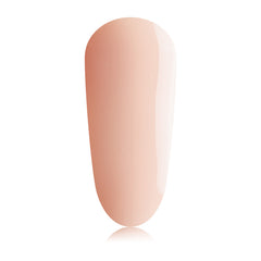 The GelBottle Inc 19 BIAB™ TPO & Hema Free 20ml