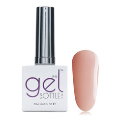 The GelBottle Inc 20 BIAB™ TPO & Hema Free 20ml