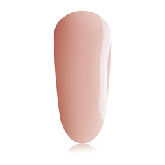 The GelBottle Inc 20 BIAB™ TPO & Hema Free 20ml
