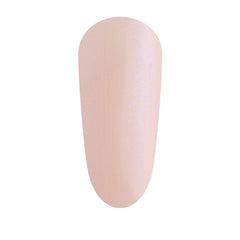 The GelBottle Inc Luna BIAB™ TPO & Hema Free 20ml