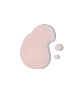 The GelBottle Inc Luna BIAB™ TPO & Hema Free 20ml