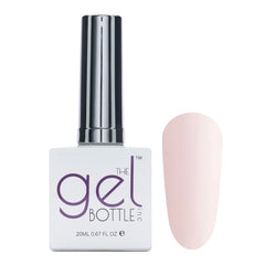 The GelBottle Inc Lady BIAB™ TPO & Hema Free 20ml