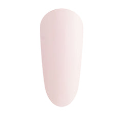 The GelBottle Inc Lady BIAB™ TPO & Hema Free 20ml