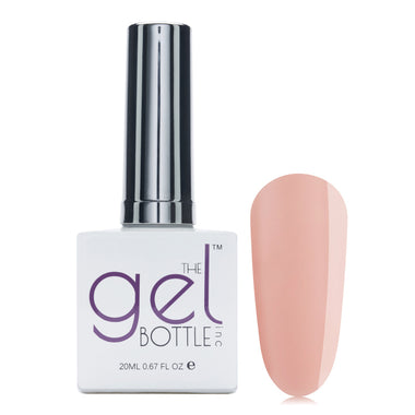 The GelBottle Inc Spirited BIAB™ TPO & Hema Free 20ml