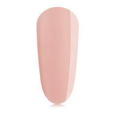 The GelBottle Inc Spirited BIAB™ TPO & Hema Free 20ml