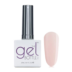 The GelBottle Inc Dreamer BIAB™ TPO & Hema Free 20ml