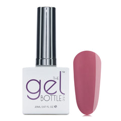 The GelBottle Inc Powerful BIAB™ TPO & Hema Free 20ml