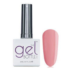 The GelBottle Inc Kind BIAB™ TPO & Hema Free 20ml