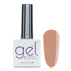 The GelBottle Inc Baked BIAB™ TPO & Hema Free 20ml