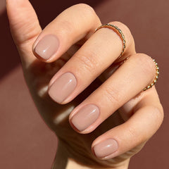 The GelBottle Inc Baked BIAB™ TPO & Hema Free 20ml