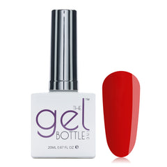 The GelBottle Inc Love BIAB™ TPO & Hema Free 20ml