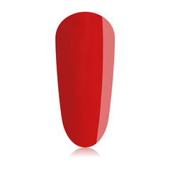 The GelBottle Inc Love BIAB™ TPO & Hema Free 20ml